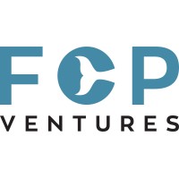 FCP Ventures Logo