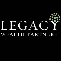 Legacy Wealth Partners LLC Logo