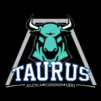 Atlética Taurus Logo