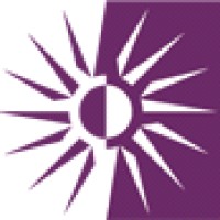 Business Capital Insurance B.V. Logo