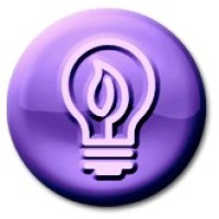 Marma LLC Logo