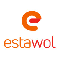 Estawol Logo