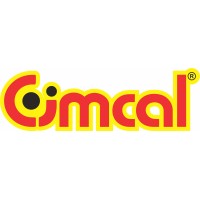 Cimcal Comércio Serviços e Soluções Logísticas Ltda Logo