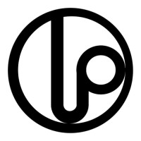 UpGaged LLC Logo