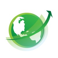 Club Leaders Group Logo