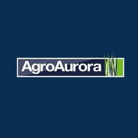 AGROAURORA S.A.C. Logo