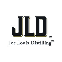 Joe Louis Distilling Co. Logo