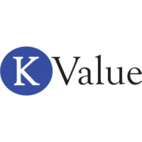 KValue Logo