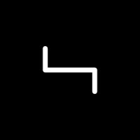 SUMMARLY Logo