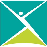Canadian Mental Health Association Vernon Logo