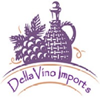 DellaVino Imports, LLC Logo