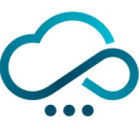 Undefined Design Logo
