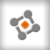 Kwell Net Logo