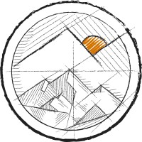 Cognize Group LLC Logo