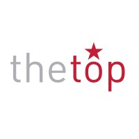The Top Logo