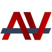 Atlantica Ventures VC Fund Logo