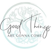Good Things Are Gonna Come, LLC Logo