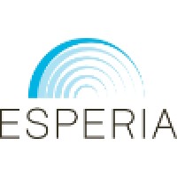 Esperia Aviation Logo
