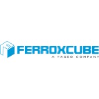 Ferroxcube Logo