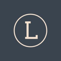 Lowe Legal Group, PC LLO Logo