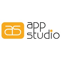 AppStudioAE Logo