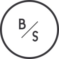 Business Coach - Bryan Seton Logo
