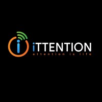 ittentionbsg Logo