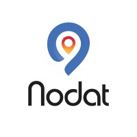 Nodat Logo