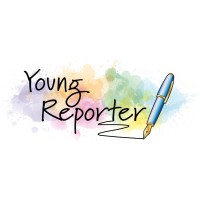 Young Reporter Scheme Limited Logo