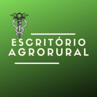 Agrorural Serviços de Escritório Logo