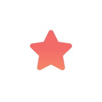 Picstar ✨ Logo