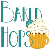 BakedHops, LLC Logo