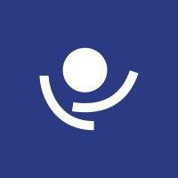 SCCT Logo