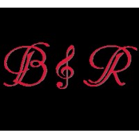 B&R Logo