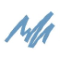 Autocars De Polder nv Logo