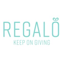 Regalo Gifts Logo