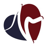 Pima Heart & Vascular Logo