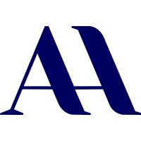 Ardmore Hill Logo