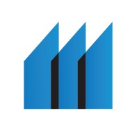 Primaserra Automação e Inovação Logo