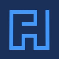 The Fintech House Logo