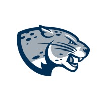 Augusta University Professional Sales Club Logo