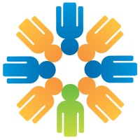 MAFN: Mid-Atlantic Facilitators Network Logo