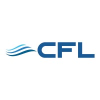 CFL Agencies USA Logo