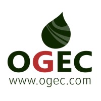 Oil and Gas Evaluations and Consulting, LLC Logo