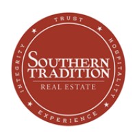 Southern Tradition Real Estate, LLC Logo