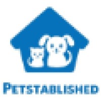 Petstablished Logo