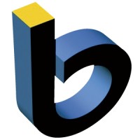 Borybor Logo