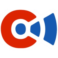 TruControls Logo
