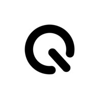 Qualis Concursos Logo