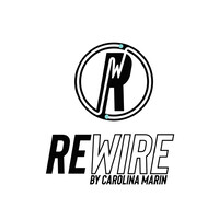 Rewire-Now Logo
